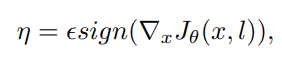 image-20250409113421869