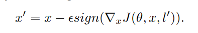 image-20250409114412592
