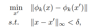 image-20250409120758436